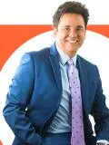 Dr. Walter Meden, DDS
