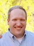 Dr. Phillip Olsen, DMD