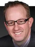 Dr. Michael Affleck, DDS