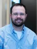 Dr. Tyler Rallison, DMD