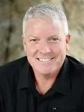 Dr. Lance Albrechtsen, DMD