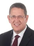 Dr. Clifford D Daines, DDS