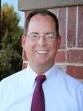 Dr. Michael Bronson, DDS