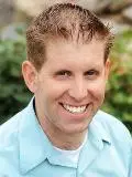 Dr. John Roring, DDS