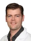 Dr. Thomas Austad, DDS