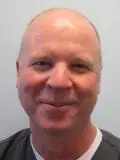 Dr. Mathew Schweppe, DDS
