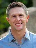 Dr. Kyle Tuttle, DMD