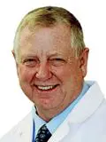 Dr. Chester Smyth, DDS