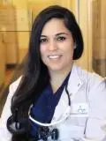 Dr. Maneet Gulati, DDS
