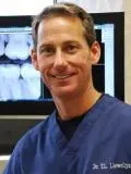 Dr. Thomas Llewellyn, DDS