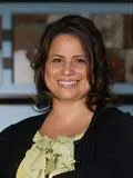 Dr. Aminda Osorio-Modrell, DDS