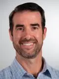 Dr. Kent Jackson, DDS