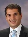 Tareq Haddad