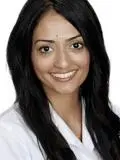 Dr. Rojin Erfan, DDS