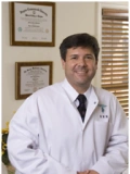 Dr. Herbert Mendelson, DDS