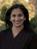 Dr. Kavitha Reddy, DDS