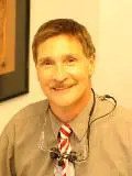 Dr. Frank Grosso, DDS