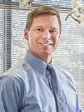 Dr. Gregory Weakley, DDS