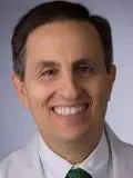 Dr. Chris Tsintolas, DDS