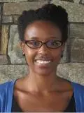 Dr. Jocelyn Defoe, DDS