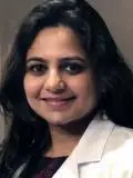 Dr. Avni Pandhi, DDS