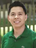 Dr. Thy Nguyen, DDS