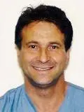 Dr. Brian Moore, DMD