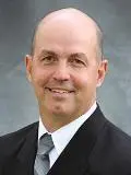 Dr. Richard Rogers, DDS
