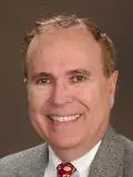 Dr. Byron Bonebreak, DMD