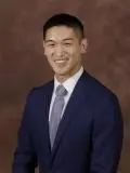 Dr. Michael Hsu, DDS