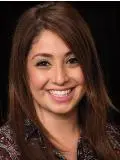Dr. Shabnam Mazhari, DDS