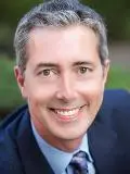 Dr. Stephen Labbe, DDS
