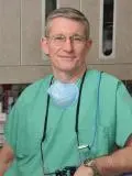 Dr. Mark Davies, DDS