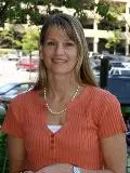 Dr. Elizabeth Haynes, DDS