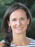 Dr. Nicole Brummer, DDS