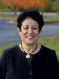 Dr. Lina Jarboe, DDS