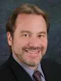 Dr. Ray Becker, DDS