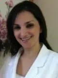 Dr. Fay Nazari, DDS