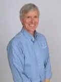 Dr. Charles Harrington, DDS