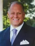 Dr. Jonathan Silverman, DDS