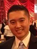 Dr. Liangkai Weng, DDS
