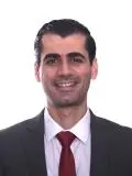 Dr. Harith Ali, DMD