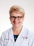 Dr. Karen Roschella, DDS