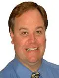 Dr. Paul Piontkowski, DDS
