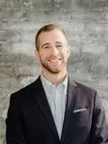 Dr. Eric Endres, DDS