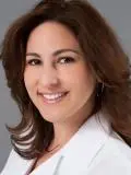 Dr. Rana Barakat, DDS