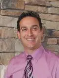 Dr. David Sanders, DDS
