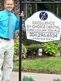 Dr. Christopher Giuliani, DDS