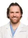 Dr. Joseph Wrobleski, DDS