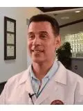 Dr. John Maroulis, DDS